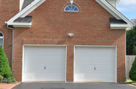 free Longhedge garage construction quotes