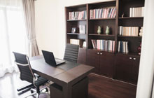 Longhedge home office construction leads
